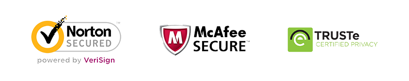 Catalogo mondadori pdf